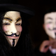Illustration for article titled Hackers Leak Thousands of Passwords Because This Is How We Live Now